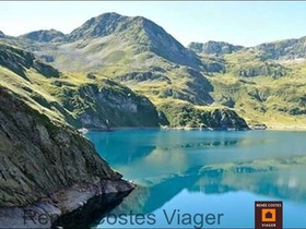 Viager occupé - Lourdes