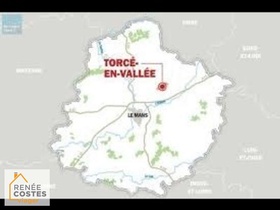 Viager occupé