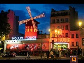 Viager libre - Paris