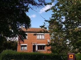 Viager occupé - Doullens