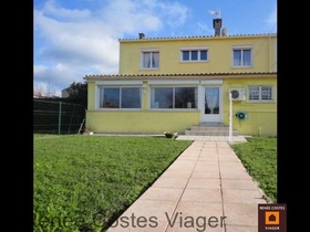 Viager occupé - Castres