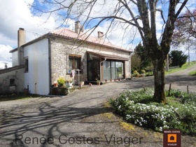 Viager occupé