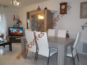 Viager occupé - Fréjus