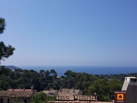 Viager occupé - Le Pradet