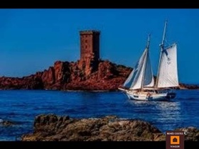Viager occupé - Saint-Raphaël