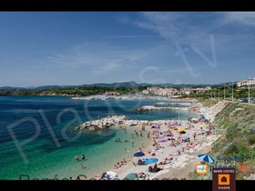 Viager occupé - Six-Fours-les-Plages