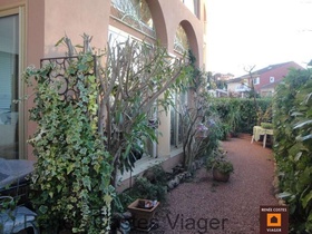 Viager occupé - Saint-Raphaël