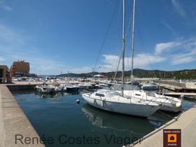 Viager libre - Le Lavandou