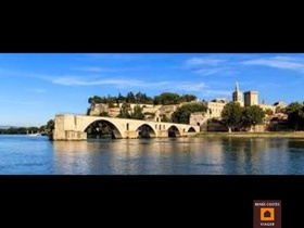 Viager occupé - Avignon