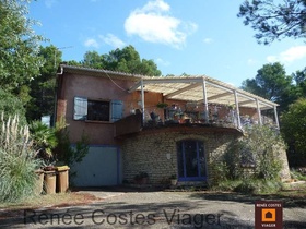 Viager libre - Cavaillon