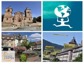 Vente à terme libre