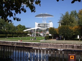 Viager occupé - Sainte-Marguerite