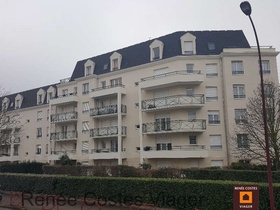 Viager occupé - Fresnes