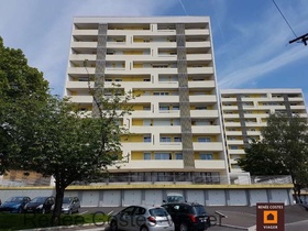Viager occupé