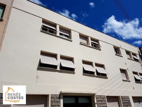 Vente à terme libre - Montluçon