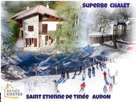 Vente à terme libre