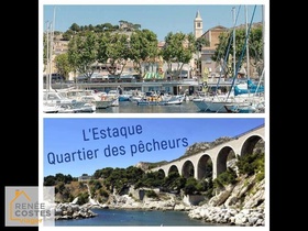 Viager occupé