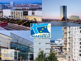 Viager occupé