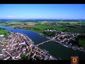Viager occupé - Echenon