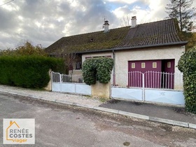 Viager occupé