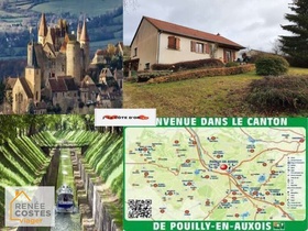 Viager occupé
