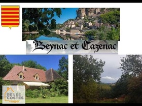 Viager occupé