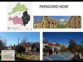 Viager occupé