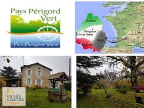 Viager occupé