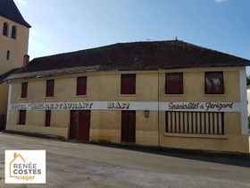 Vente à terme libre