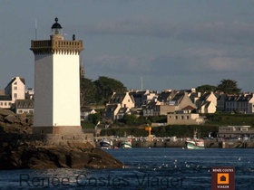Viager occupé - Brest
