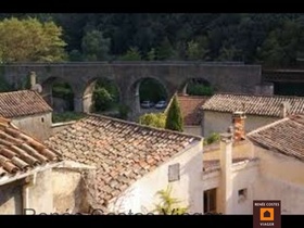 Vente à terme libre - Saint-Jean-de-Valériscle