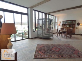 Viager occupé - Saint-Gaudens
