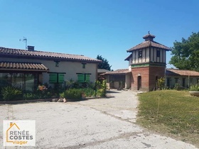 Vente en nue propriété