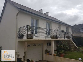 Viager occupé