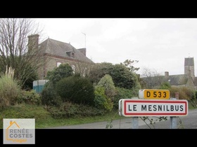 Viager occupé