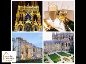 Viager occupé - Reims