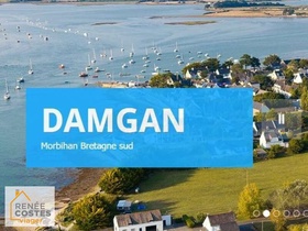 Viager occupé