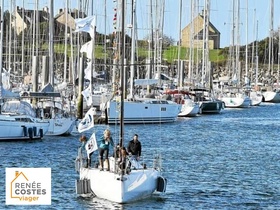 Viager occupé - Arzon