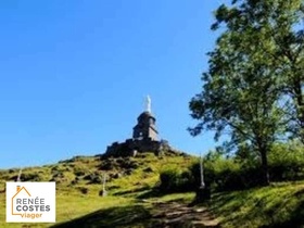 Viager occupé - La Tour-d'Auvergne