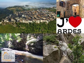 Vente à terme libre