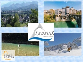 Vente à terme libre