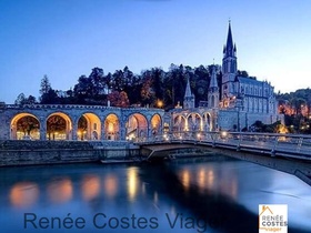 Viager occupé - Lourdes