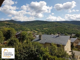 Viager occupé - Osséja