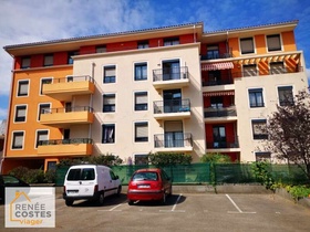 Viager occupé - Villefranche-sur-Saône