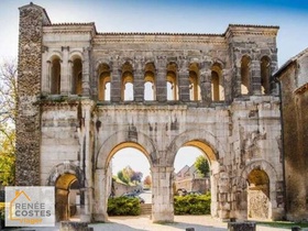 Vente à terme libre