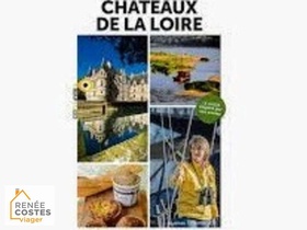 Viager occupé