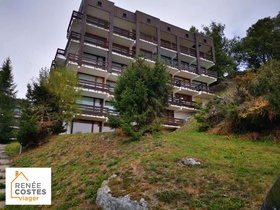 Viager libre - Peisey-Nancroix