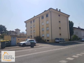 Viager occupé - Ville-la-Grand