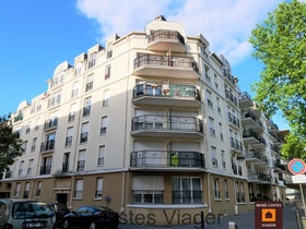 Viager libre - Meaux