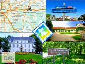 Viager occupé - Pontault-Combault